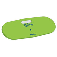 Quintal ET Transfer Board