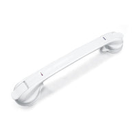 Stick 'n' Stay Grab Bar