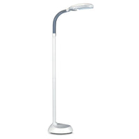 High Vision Floor Lamp