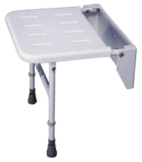 Wall Mounted Shower Stool