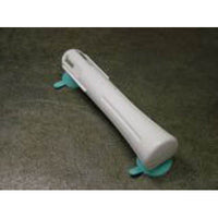 Battery Stick (A130) for Neptune Bath Lift