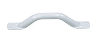 Solo Easigrip Steel Flat End Grab Bar