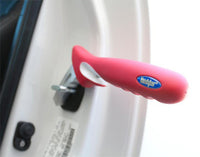 Handybar Car Transfer Handle