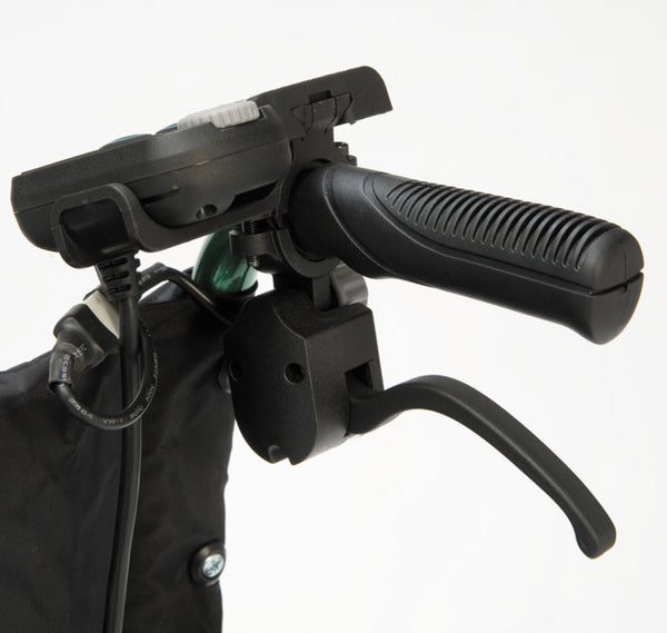 Powerstroll S Drive Image 5