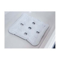 Inflatable Bath Cushion