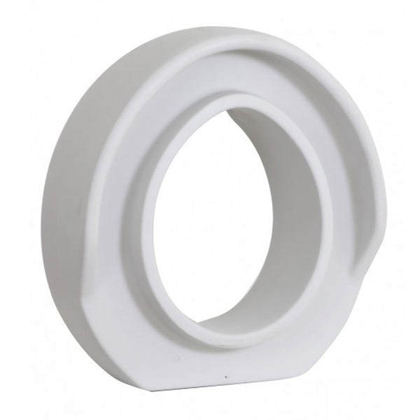 Rehosoft Raised Toilet Seat Image 2