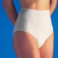 One Way Female Super Briefs Absorbs 350ml