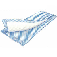 Disposable Bed Pads (pack of 35)