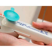 Battery Stick (A230) for Mountway Bath Lifts