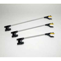 Lightweight Handi Reacher