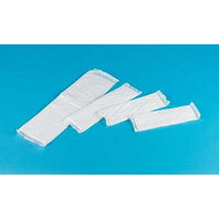 Lilpad Classic Insert Pads