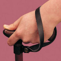 Walking Stick Wrist Strap