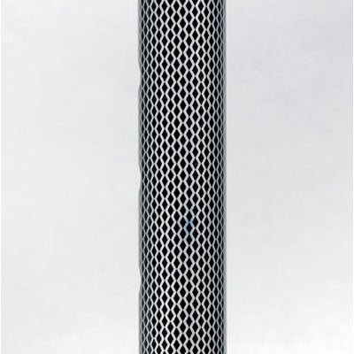 Premium Folding Coloured Walking Sticks Image 5