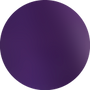 Purple Image