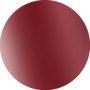Ruby Red Image