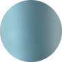 Silver Blue Image