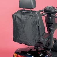 Economy Scooter Bag