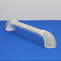 GripSure Grab Rail