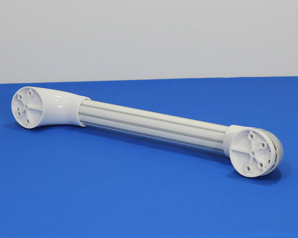 GripSure Grab Rail Image 3
