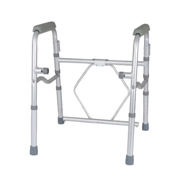 Folding Commode Image 2