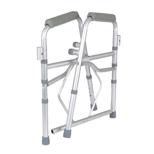 Folding Commode Image 3