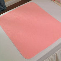 Re-Useable Bed Pad