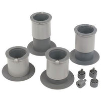 Medeci Furniture Raisers