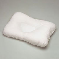 Orthopaedic Pillow