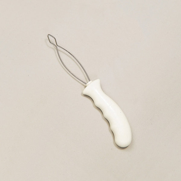 Kings Button Hook Image 2