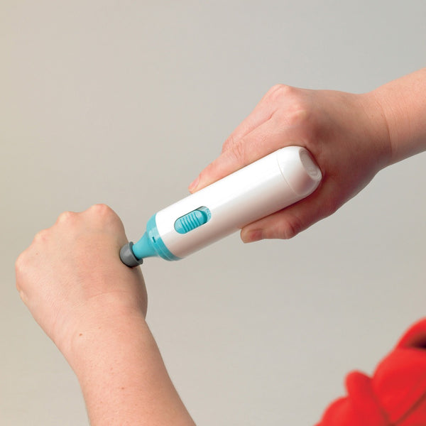 Mini Massager Image 2