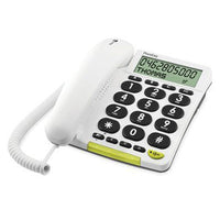 PhoneEasy Display Telephone