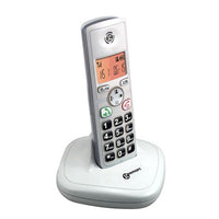 MyDECT100 Amplified Cordless Telephone