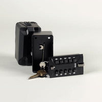 Essentials Large Key Safe