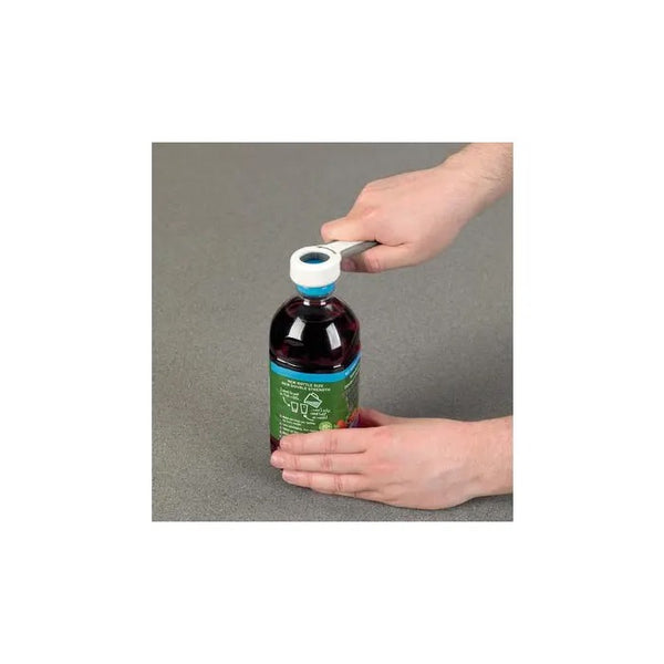 Multi Opener Image 2