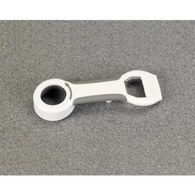 Multi Opener Image 4