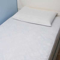 Caress Waterproof Bedding