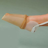 Dorking Tights & Stocking Puller