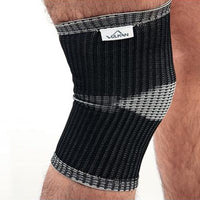 Vulkan AE Knee Support