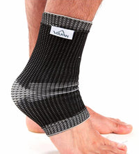Vulkan AE Ankle Support