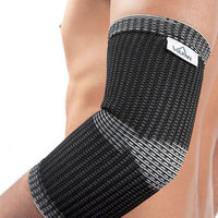 Vulkan AE Elbow Support