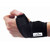 Vulkan AE Wrist Support