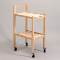 Standard Newstead Trolley