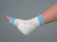 Elbow & Heel Protectors