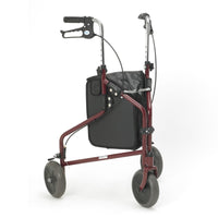 Days Tri-Wheel Walker - Grey