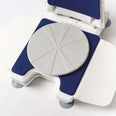 Vitaturn Bathlift Swivel and Transfer Seat