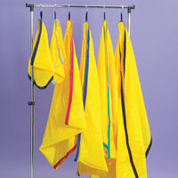 Easi-Mover 3 Glide Sheets