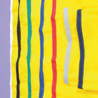 Easi-Mover 3 Glide Sheets