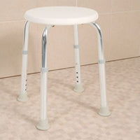 Economy Shower Stool