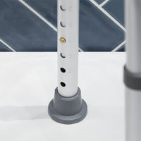 Economy Shower Stool