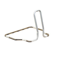 Folding Easy Fit Bed Rail